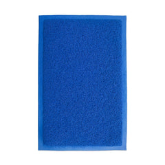 Sajalo Rubber Grass Mat Water Proof Anti-Slip Mat For Bathroom