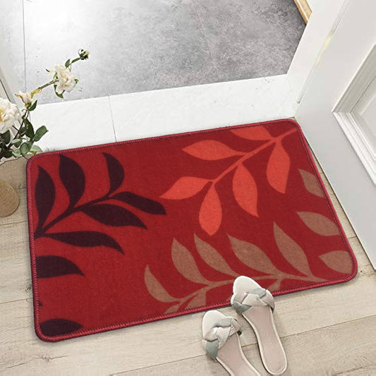 Sajalo Printed ECO Door Mat 45x70cm