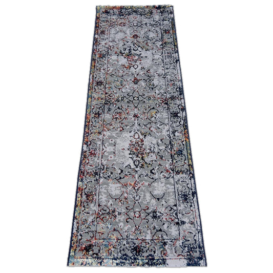 Sajalo Turkish Slate Runner 60x180cm