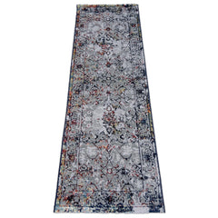 Sajalo Turkish Slate Runner 70x220cm