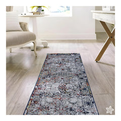 Sajalo Turkish Slate Runner 70x220cm