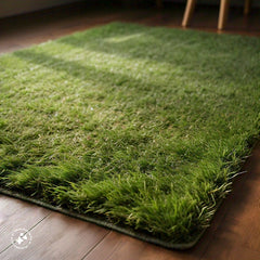 Artificial Grass 20 mm 4 x 6.5 feet
